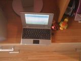 Netbook vind sau schimb