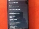 Nexus 5,cu defect