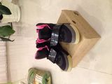 Nike Air Yeezy NOI