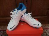 Nike  CRT360 Trequartista II FG