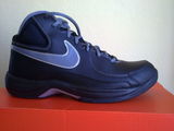 Nike Men's The Overplay VII Basketball Shoe