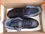 nike t- lite 10