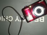 Nikon Coolpix