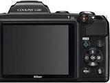 nikon coolpix l310