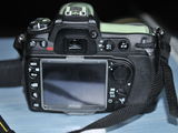 Nikon D300 ,