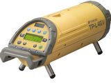 Nivela laser de conducte - Pipe Laser - TP-L4B TOPCON