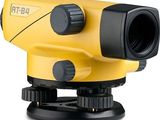 Nivela optica - ATB4 Topcon