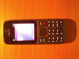 Nokia 100 negru