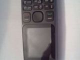 nokia 100 telefon mobil