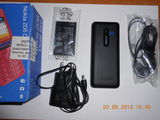 Nokia 206 Dual Sim