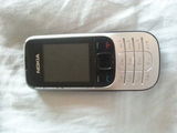 nokia 2330c-2