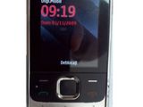 Nokia 2730 clasic