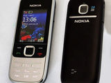 Nokia 2730 clasic