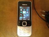 Nokia 2730 classic+incarcator