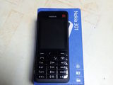 Nokia 301 de vanzare