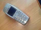 Nokia 3510i