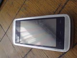 Nokia 5530 XpressMusic