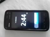 Nokia 5800 ExpessMusic