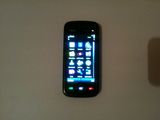 Nokia 5800 Express Music Urgent!