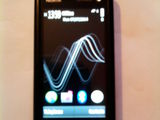 NOKIA 5800d XpressMusic