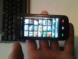 Nokia 5800xpressmusic