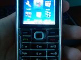 Nokia 6233 perfect functionabil!