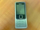 Nokia 6300 de vanzare