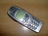 nokia 6310i