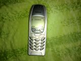 nokia 6310i