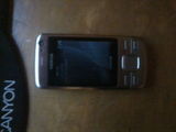 nokia 6600 i slide