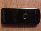 Nokia 6700 Classic Black