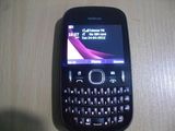 Nokia asha 200 dual sim