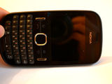 Nokia Asha 201