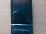 Nokia asha 300