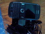 Nokia Asha 302