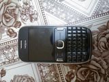 nokia asha 302