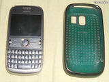 nokia asha 302