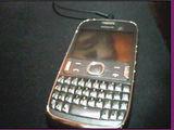 nokia asha 302