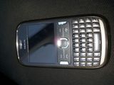 nokia asha 302