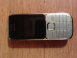 Nokia C2-01 impecabil