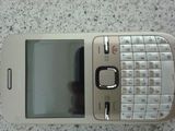 nokia c3 gold