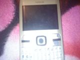 nokia c3 si nokia e72