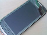 Nokia C7-00