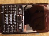 Nokia e 71 replica