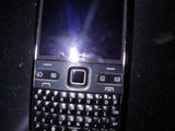 Nokia E 72 la Super Pret