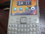 nokia e6 alb