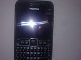 nokia e69 160lei