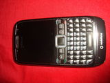 Nokia e71 stare buna