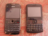 nokia e73 +motorola