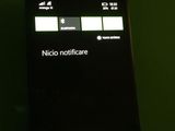 nokia lumia 1020 32gb negru